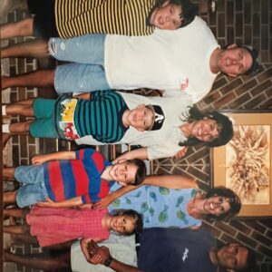 dianne rodrigue Gallery