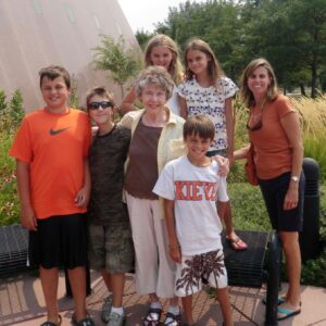 dianne rodrigue Gallery