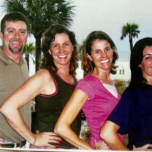 dianne rodrigue Gallery