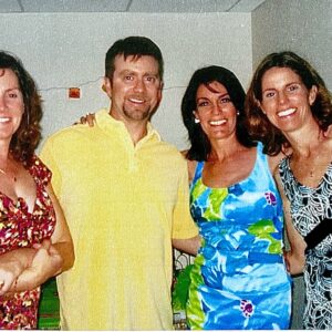 dianne rodrigue Gallery