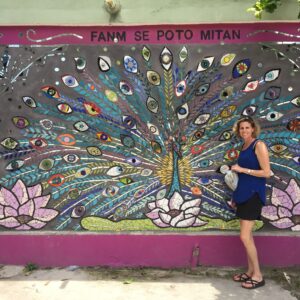 dianne rodrigue Gallery