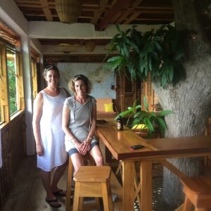 dianne rodrigue Gallery