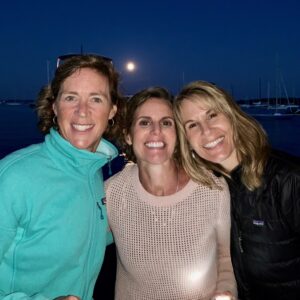 dianne rodrigue Gallery