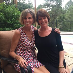 dianne rodrigue Gallery