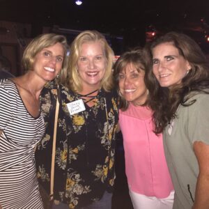 dianne rodrigue Gallery