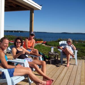dianne rodrigue Gallery