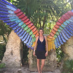 dianne rodrigue Gallery