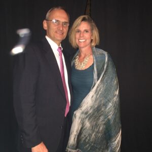 dianne rodrigue Gallery