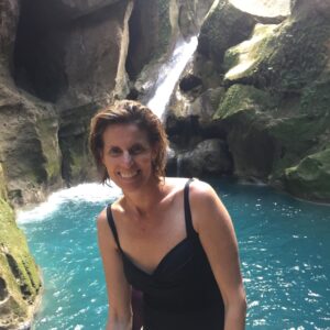 dianne rodrigue Gallery