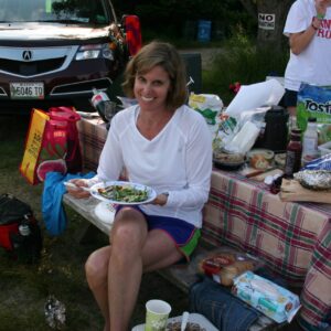 dianne rodrigue Gallery