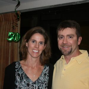 dianne rodrigue Gallery