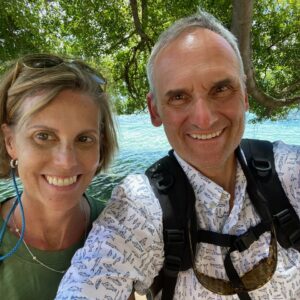 dianne rodrigue Gallery