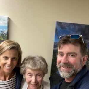 dianne rodrigue Gallery