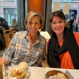 dianne rodrigue Gallery