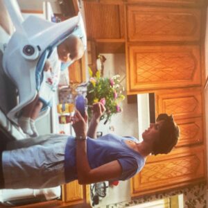 dianne rodrigue Gallery