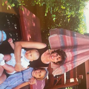 dianne rodrigue Gallery