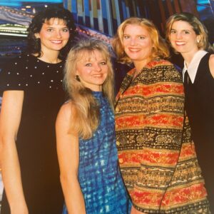 dianne rodrigue Gallery