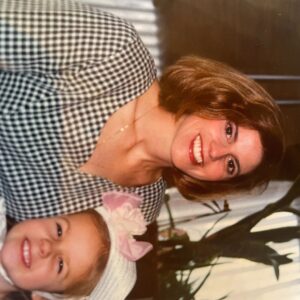 dianne rodrigue Gallery