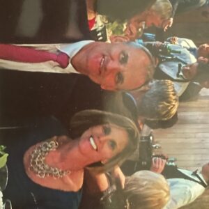 dianne rodrigue Gallery