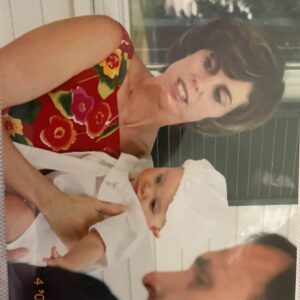 dianne rodrigue Gallery