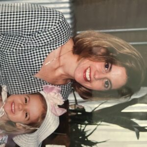 dianne rodrigue Gallery