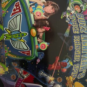 dianne rodrigue Gallery