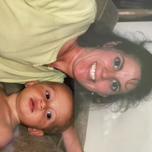 dianne rodrigue Gallery
