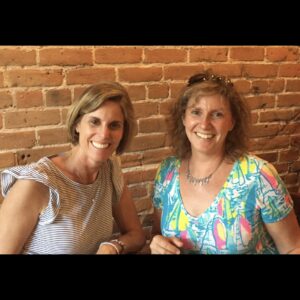 dianne rodrigue Gallery