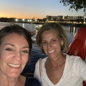 dianne rodrigue Gallery