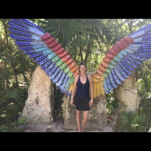 dianne rodrigue Gallery