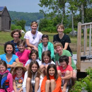 dianne rodrigue Gallery