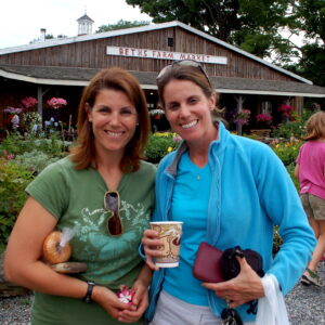 dianne rodrigue Gallery