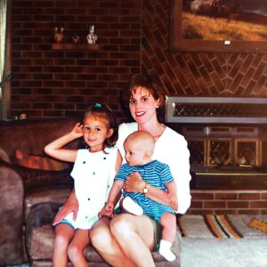 dianne rodrigue Gallery