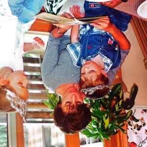 dianne rodrigue Gallery