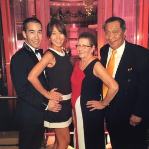 jeannine simon Gallery