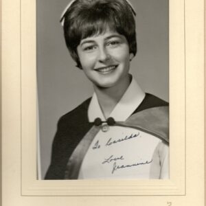 jeannine simon Gallery