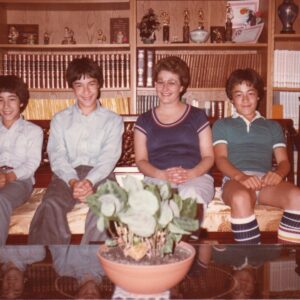 jeannine simon Gallery