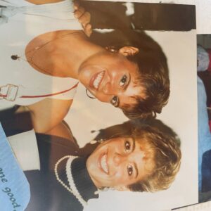 dianne rodrigue Gallery