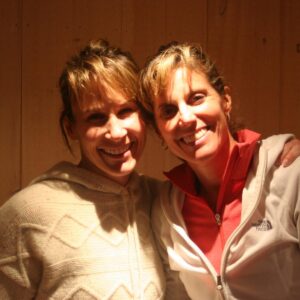 dianne rodrigue Gallery