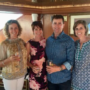 dianne rodrigue Gallery