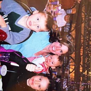 dianne rodrigue Gallery