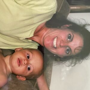 dianne rodrigue Gallery