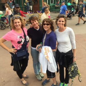dianne rodrigue Gallery