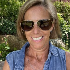 dianne rodrigue Gallery