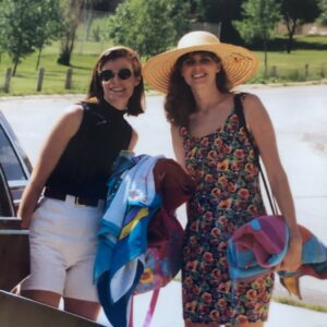 dianne rodrigue Gallery