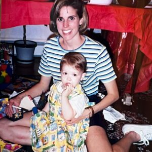 dianne rodrigue Gallery