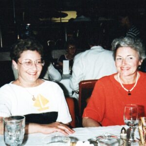 jeannine simon Gallery