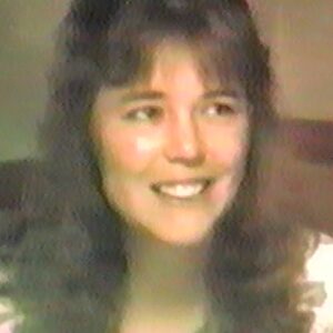 teresa kramer Gallery