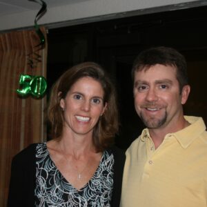 dianne rodrigue Gallery