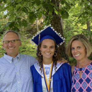 dianne rodrigue Gallery